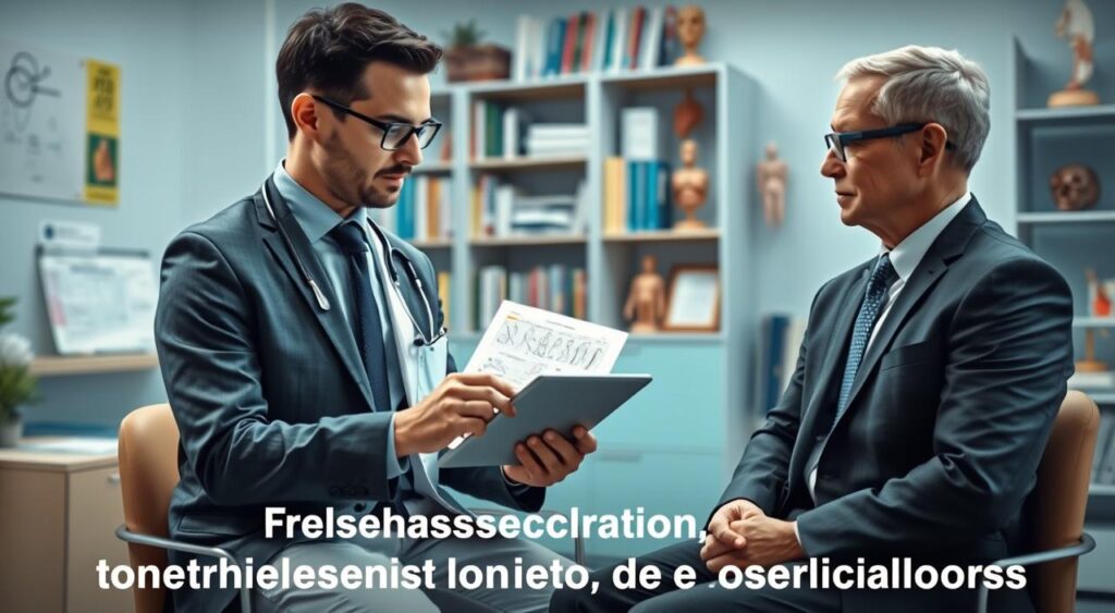 [Sobre planos de saúde] [sobre planos de saúde]