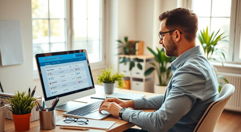 [Sobre planos de saúde] [sobre planos de saúde]