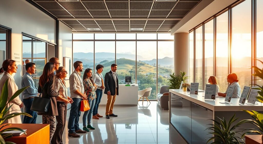 [Sobre planos de saúde] [sobre planos de saúde]