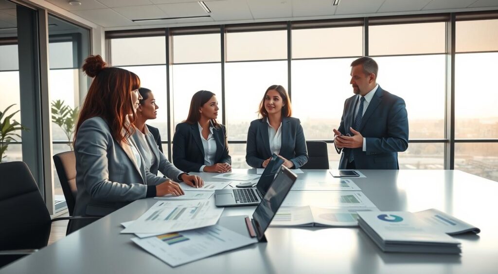 [Sobre planos de saúde] [sobre planos de saúde]