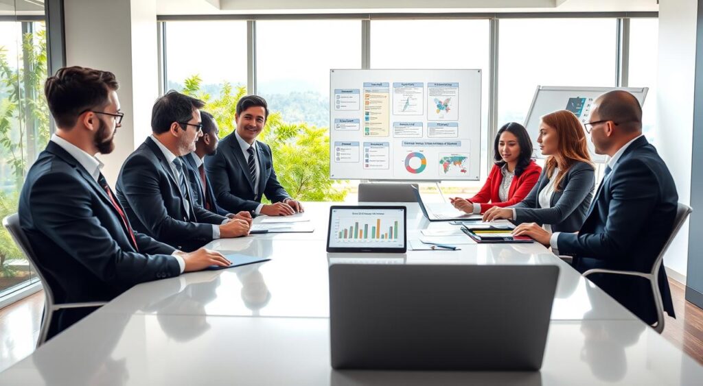 [Sobre planos de saúde] [sobre planos de saúde]