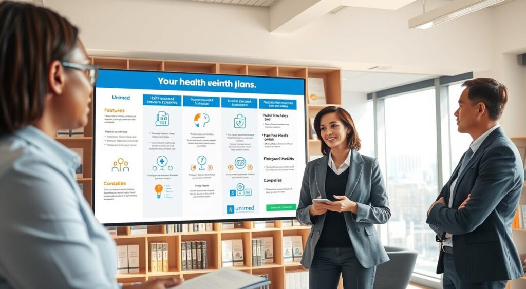 [Sobre planos de saúde] [sobre planos de saúde]