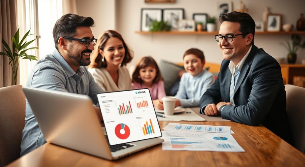 [Sobre planos de saúde] [sobre planos de saúde]