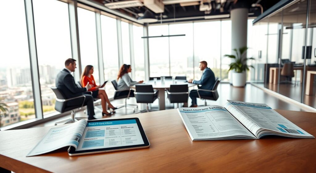 [Sobre planos de saúde] [sobre planos de saúde]