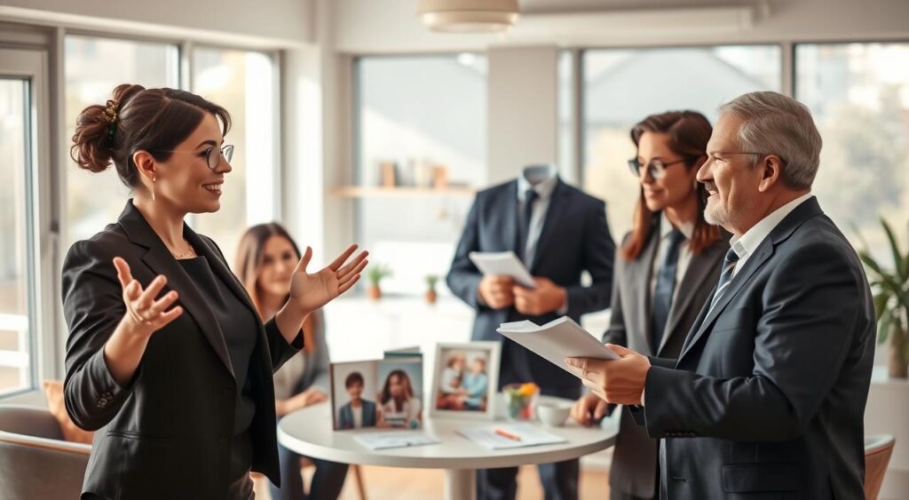 [Sobre planos de saúde] [sobre planos de saúde]