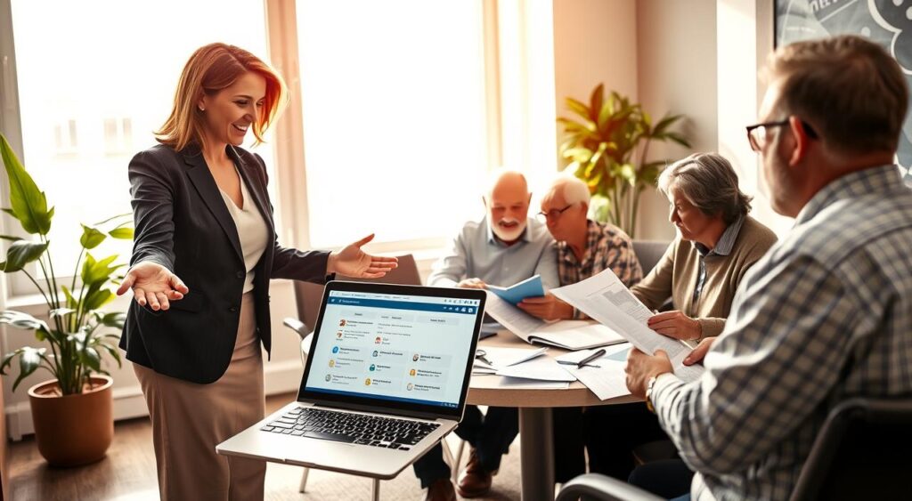 [Sobre planos de saúde] [sobre planos de saúde]