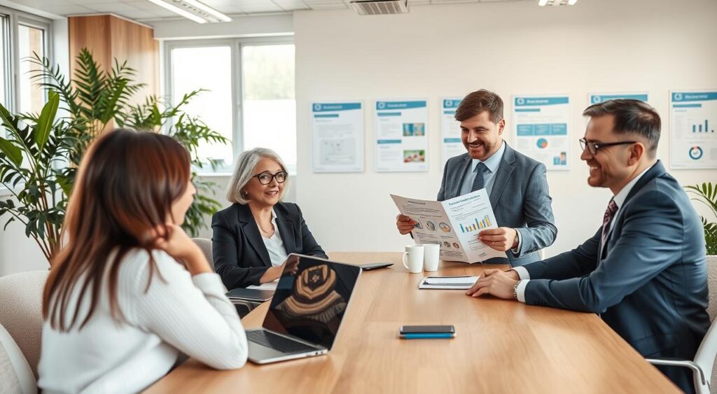 [Sobre planos de saúde] [sobre planos de saúde]
