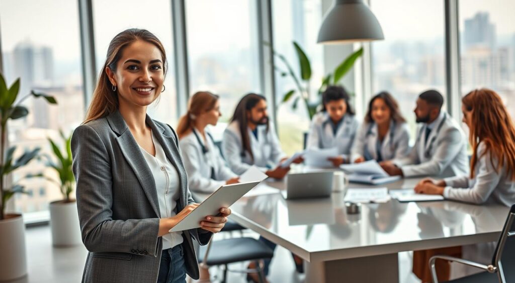 [Sobre planos de saúde] [sobre planos de saúde]