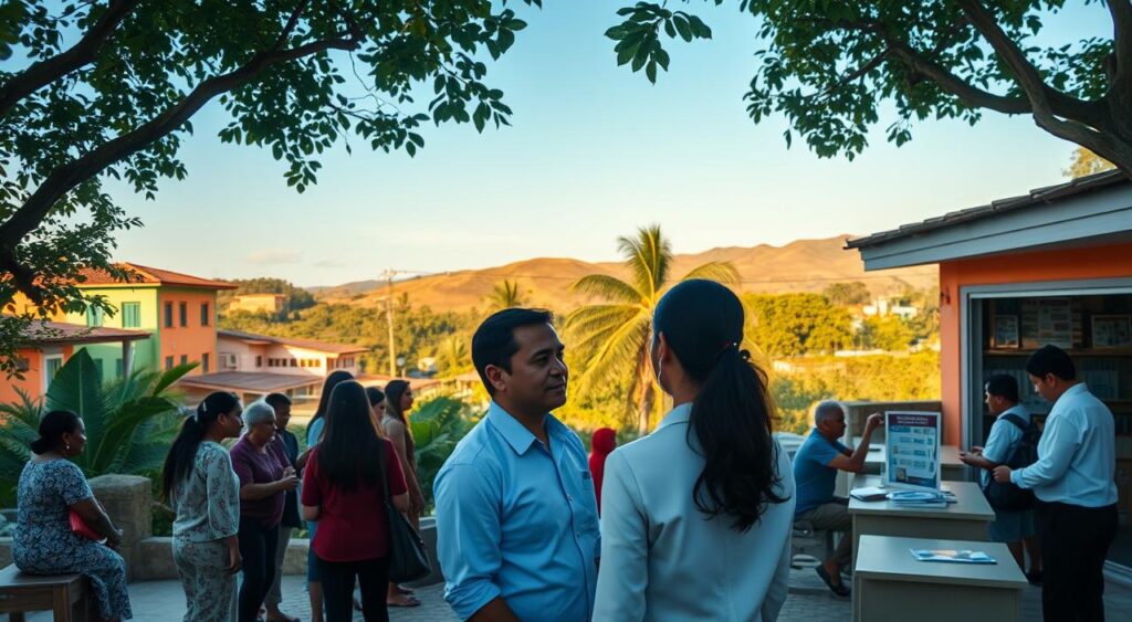 [Sobre planos de saúde] [sobre planos de saúde]