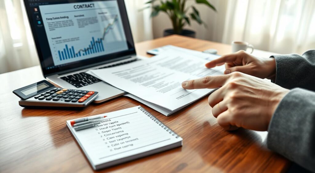 [Sobre planos de saúde] [sobre planos de saúde]