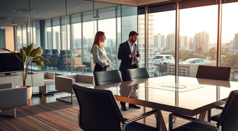 plano Seguros Unimed em Barueri