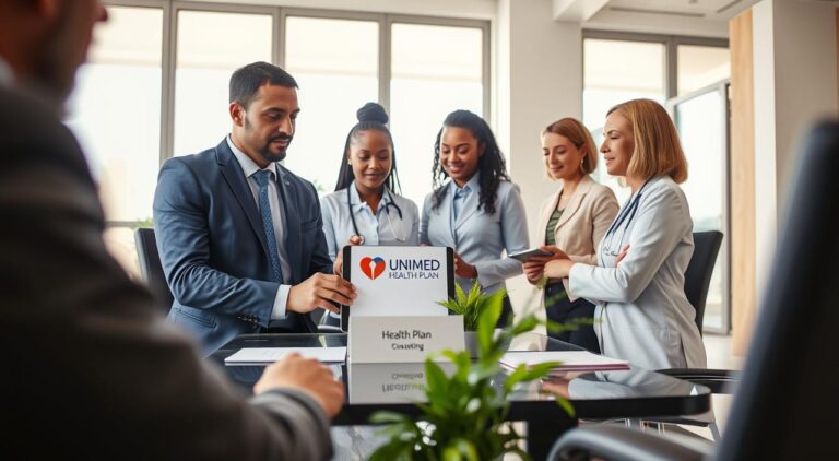 plano Seguros Unimed em Biritiba-Mirim