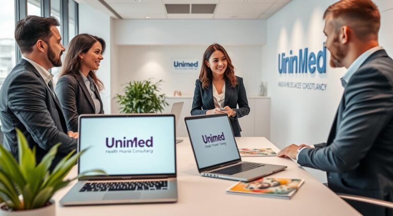 plano Seguros Unimed em Caieiras