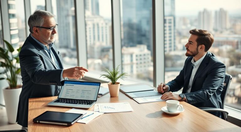 plano Seguros Unimed em Carapicuíba