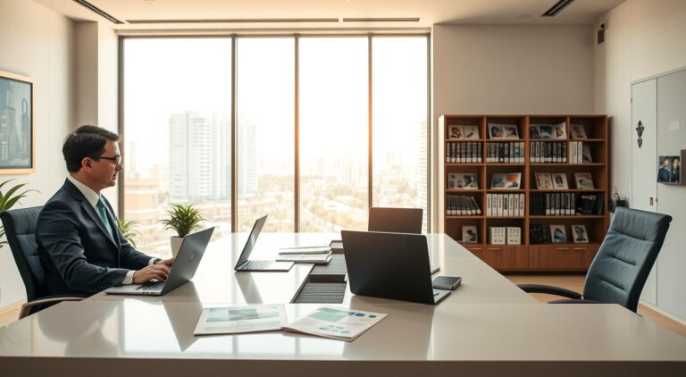 plano Seguros Unimed em Diadema