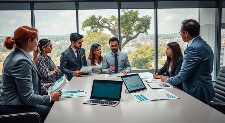plano Seguros Unimed em Embu-Guaçu