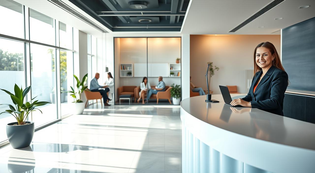 plano Seguros Unimed em Embu das Artes