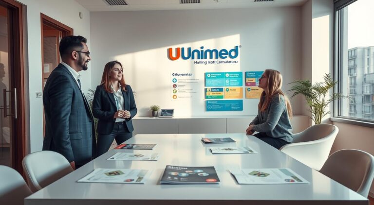 plano Seguros Unimed em Guararema