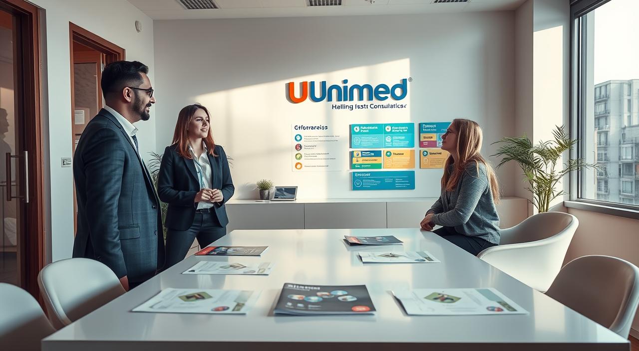 [Sobre planos de saúde] [sobre planos de saúde]