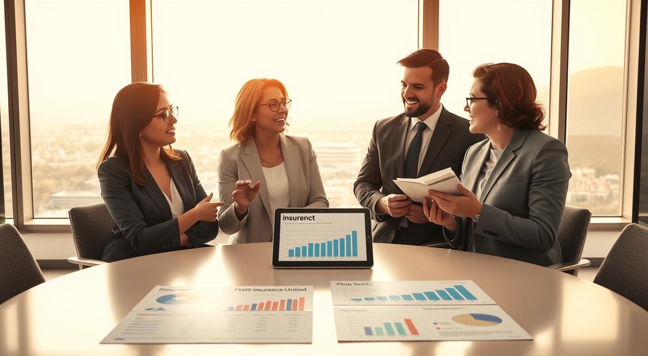 plano Seguros Unimed em Itapecerica da Serra