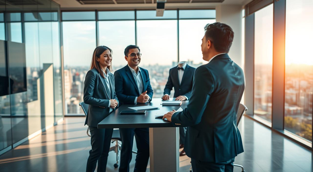 plano Seguros Unimed em Itapevi