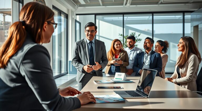 plano Seguros Unimed em Itaquaquecetuba