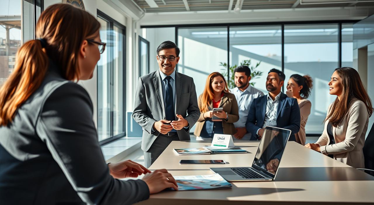 plano Seguros Unimed em Itaquaquecetuba