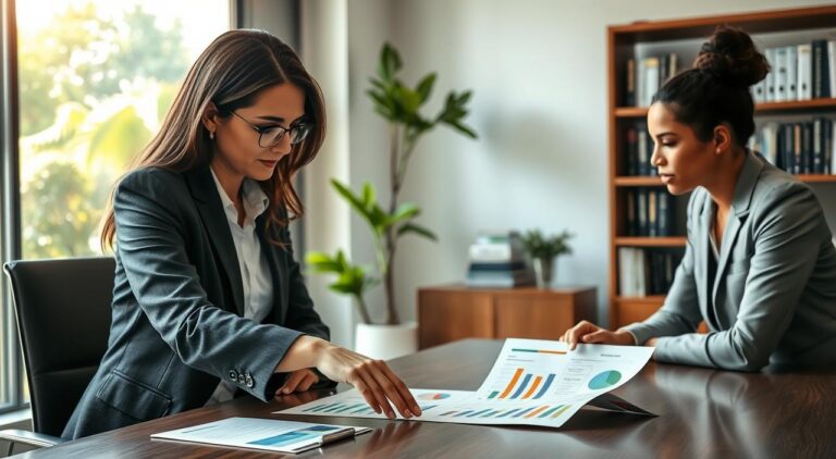 plano Seguros Unimed em Juquitiba