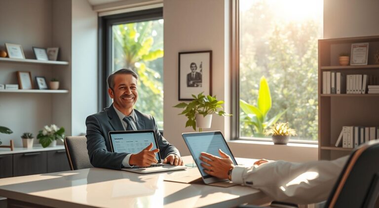 plano Seguros Unimed em Mairiporã