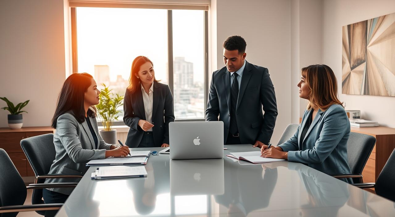 plano Seguros Unimed em Mauá