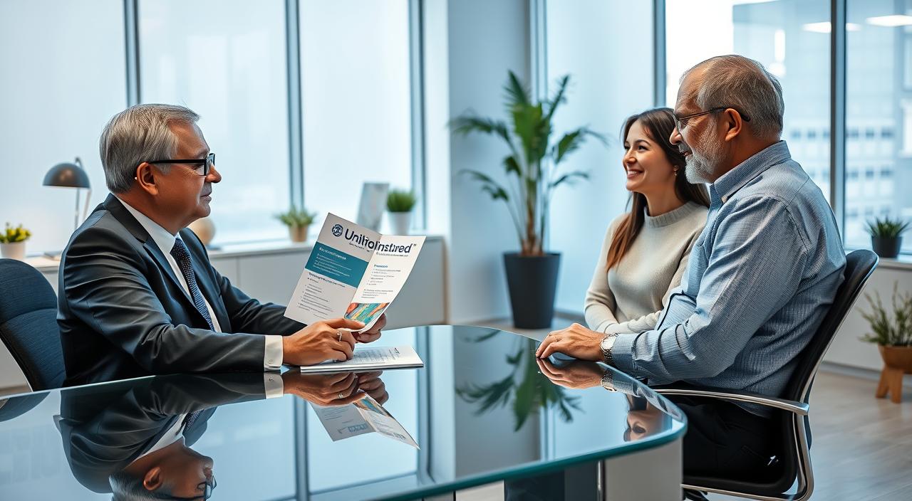 plano Seguros Unimed em Ribeirão Pires