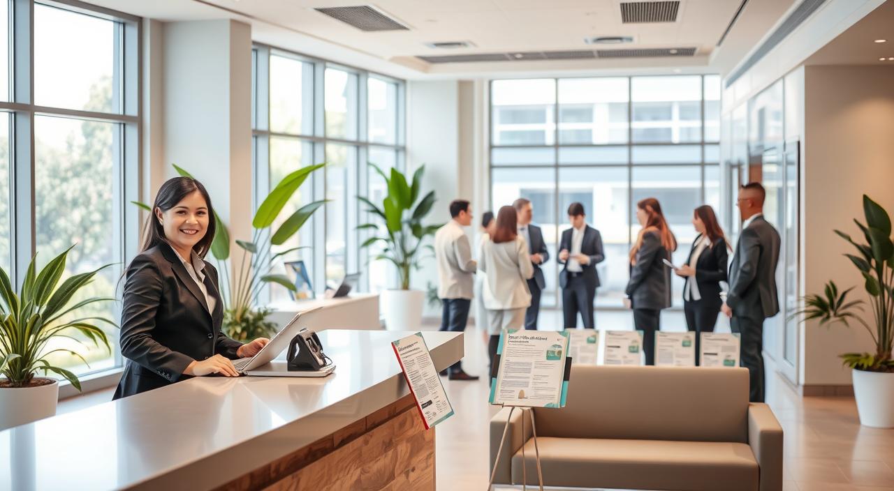 plano Seguros Unimed em Santa Isabel