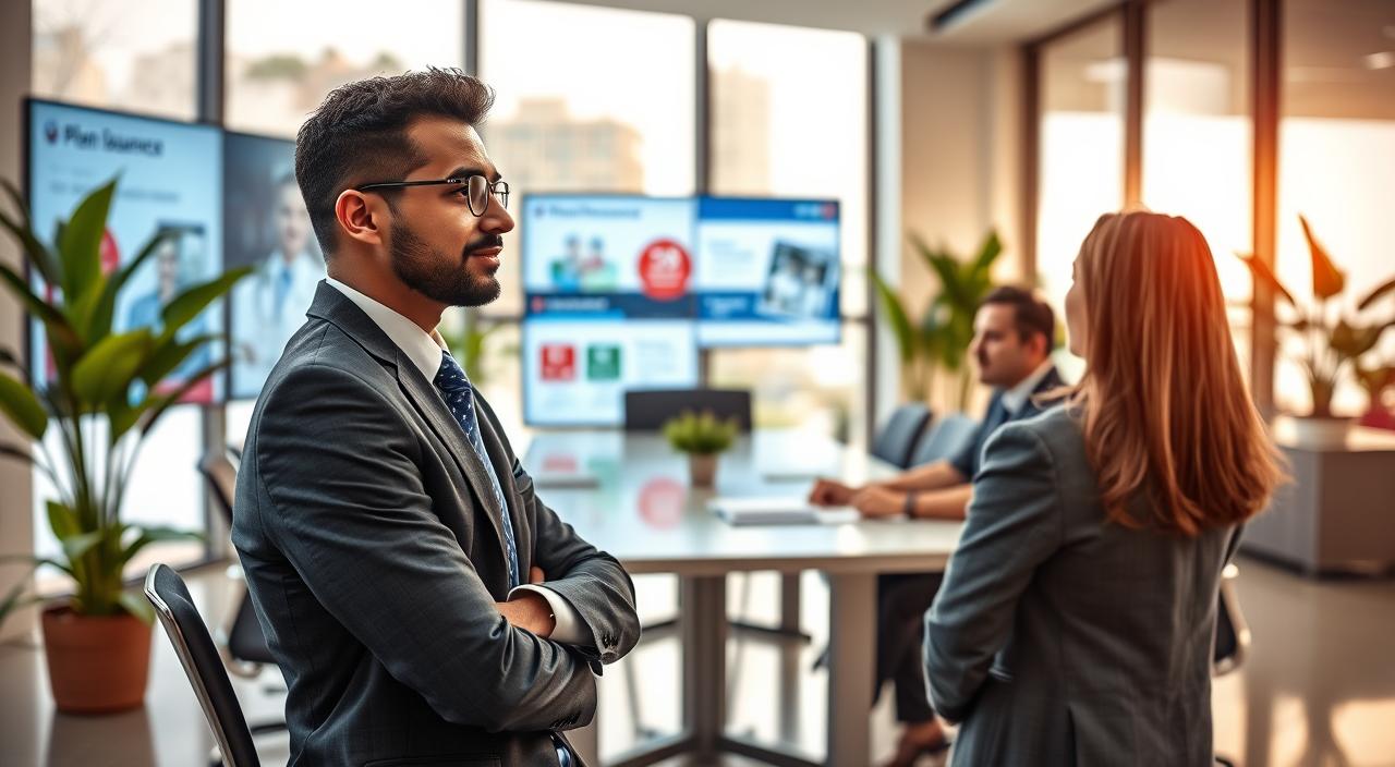 plano Seguros Unimed em Santana de Parnaíba