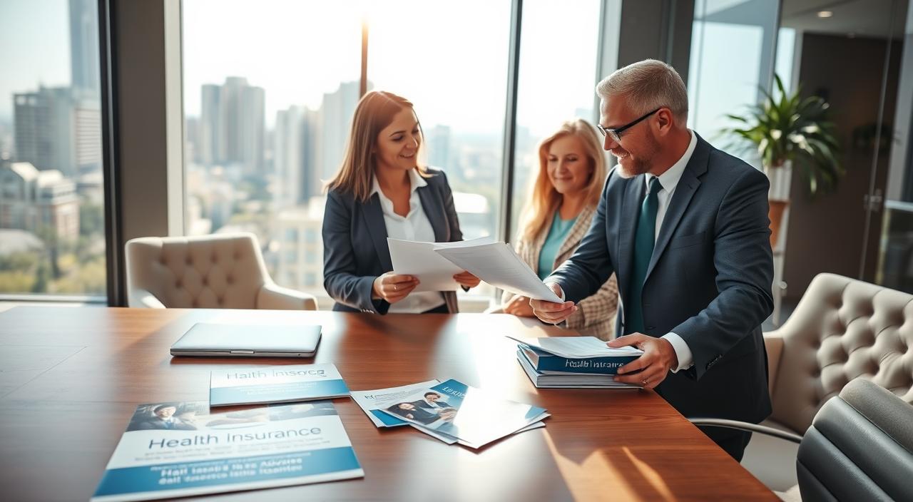 plano Seguros Unimed em São Bernardo do Campo