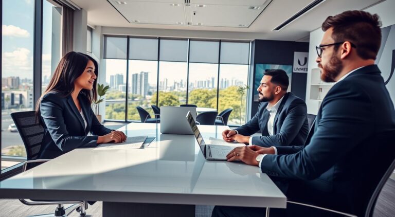 plano Seguros Unimed em São Caetano do Sul