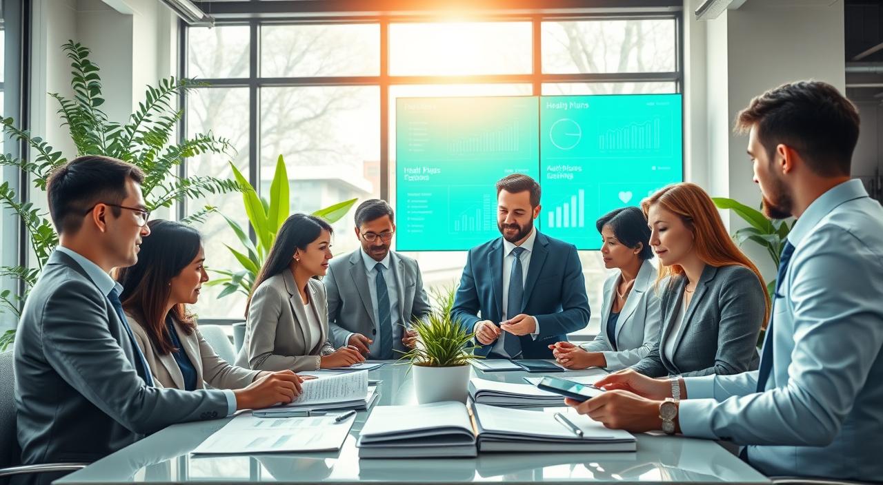 plano Seguros Unimed em Suzano