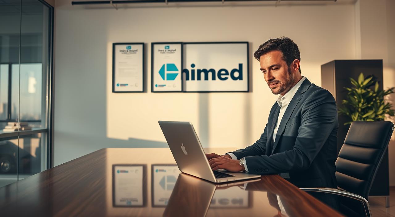 plano Seguros Unimed em Taboão da Serra