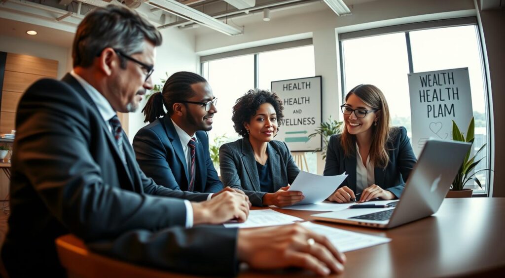 [Sobre planos de saúde] [sobre planos de saúde]