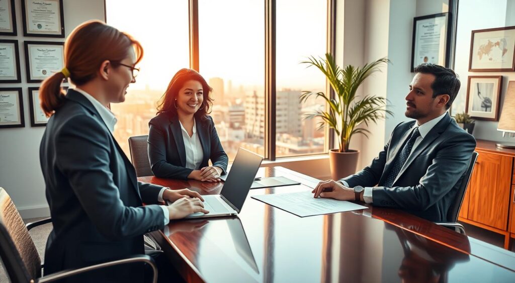 [Sobre planos de saúde] [sobre planos de saúde]