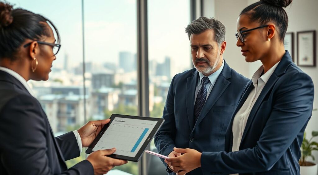 [Sobre planos de saúde] [sobre planos de saúde]