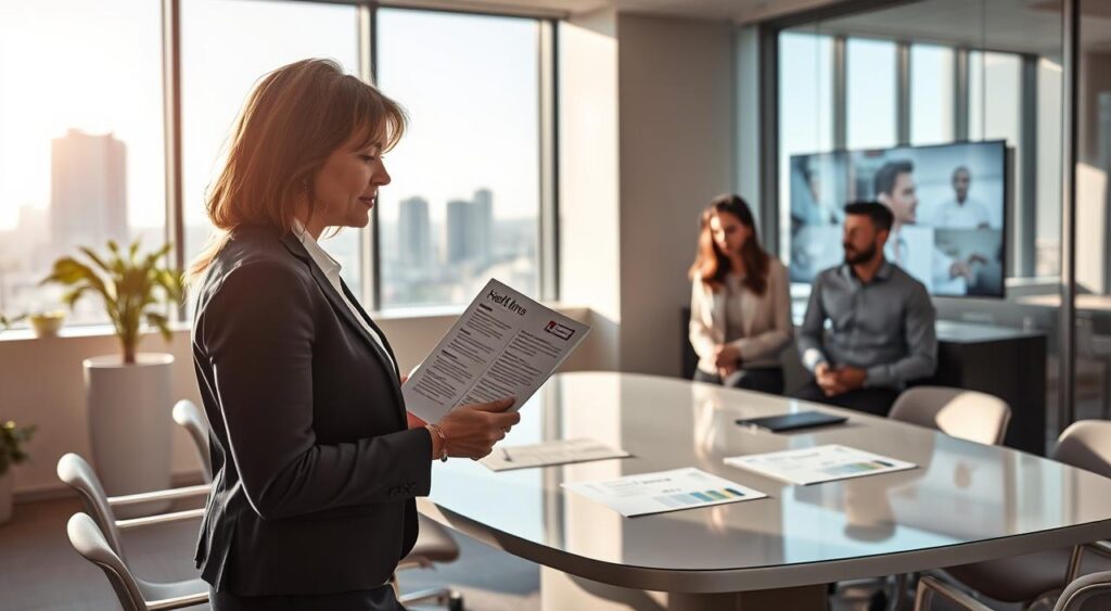 [Sobre planos de saúde] [sobre planos de saúde]