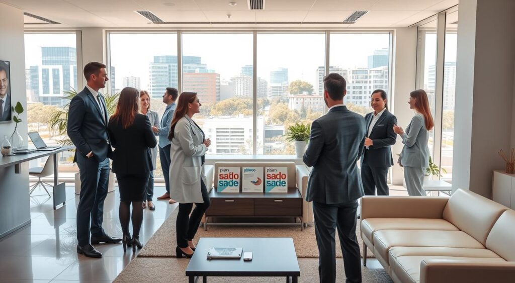 [Sobre planos de saúde] [sobre planos de saúde]