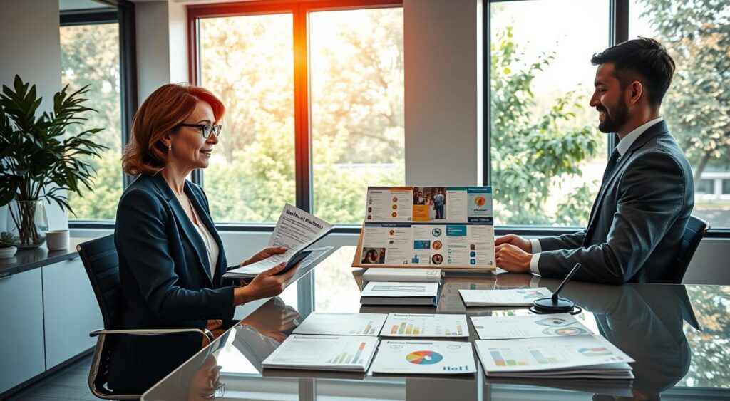 [Sobre planos de saúde] [sobre planos de saúde]