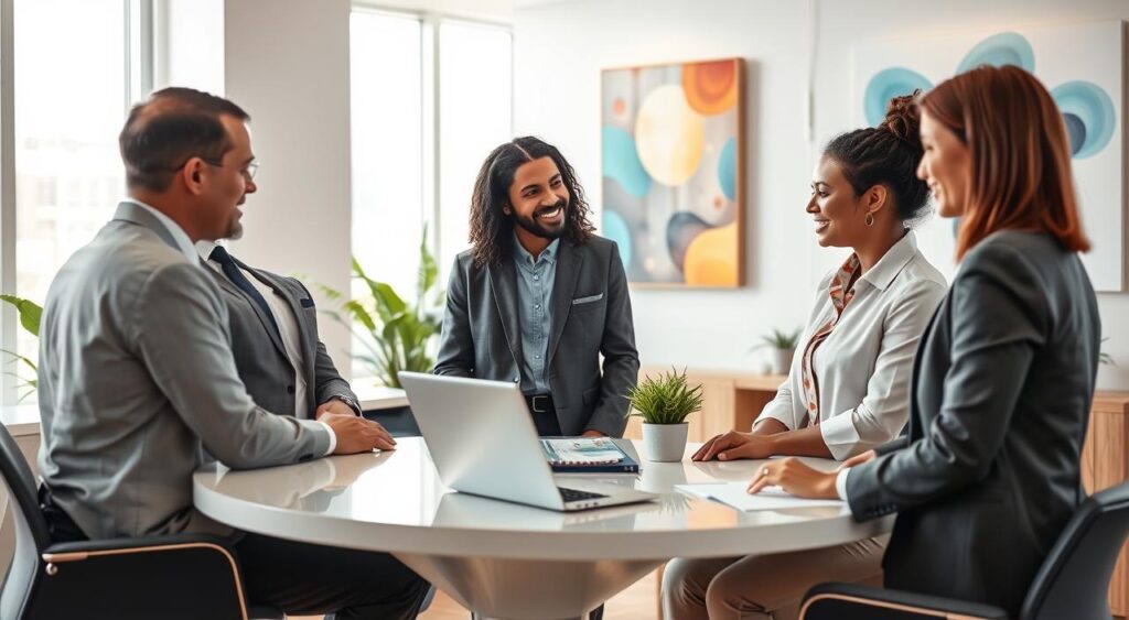 [Sobre planos de saúde] [sobre planos de saúde]