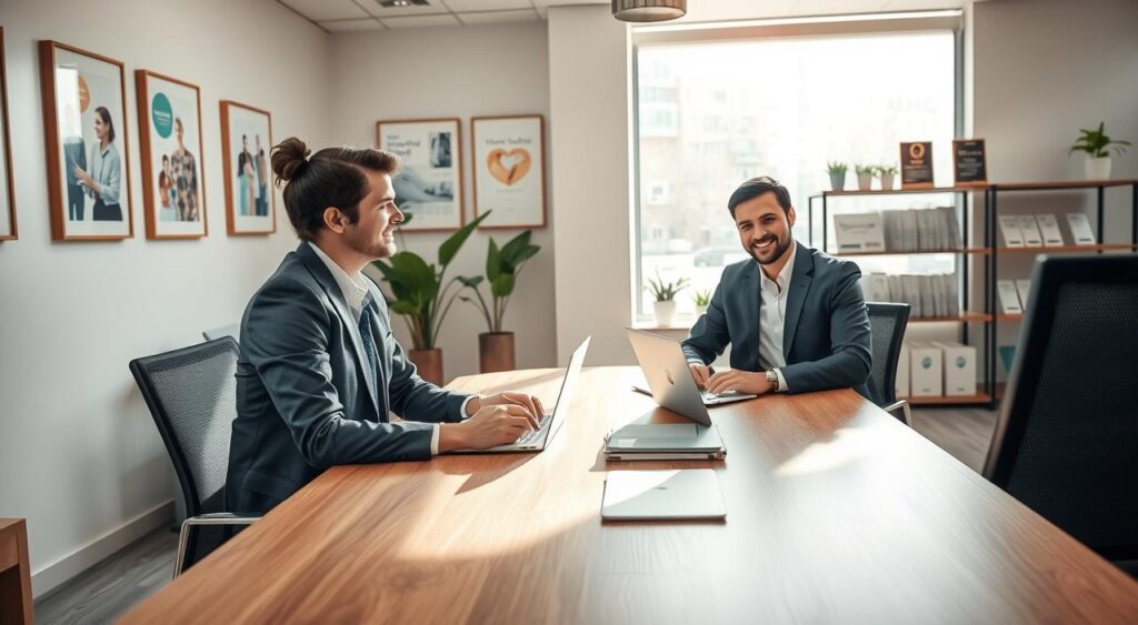 [Sobre planos de saúde] [sobre planos de saúde]