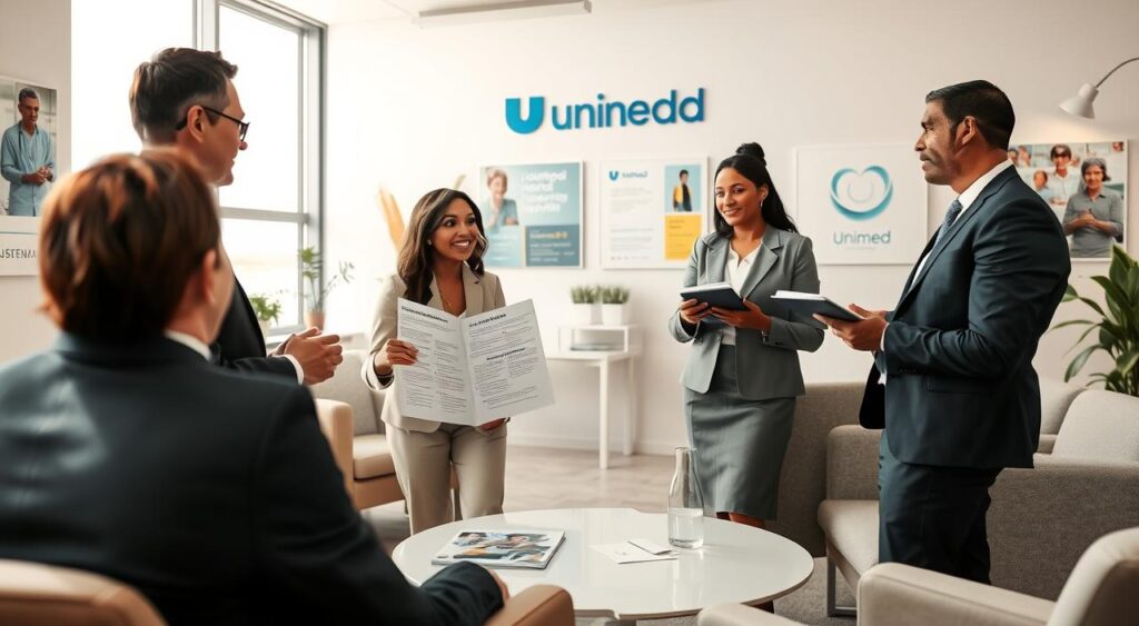 [Sobre planos de saúde] [sobre planos de saúde]