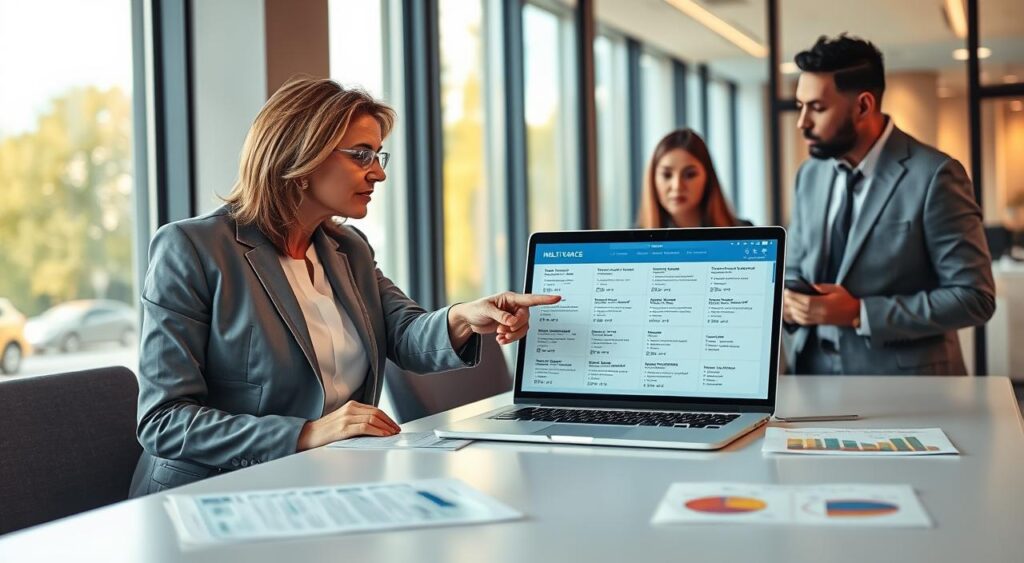 [Sobre planos de saúde] [sobre planos de saúde]