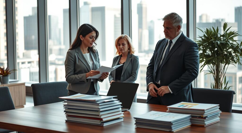 [Sobre planos de saúde] [sobre planos de saúde]