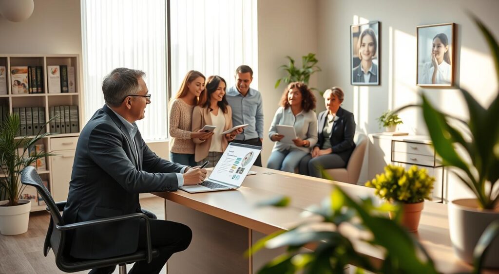 [Sobre planos de saúde] [sobre planos de saúde]