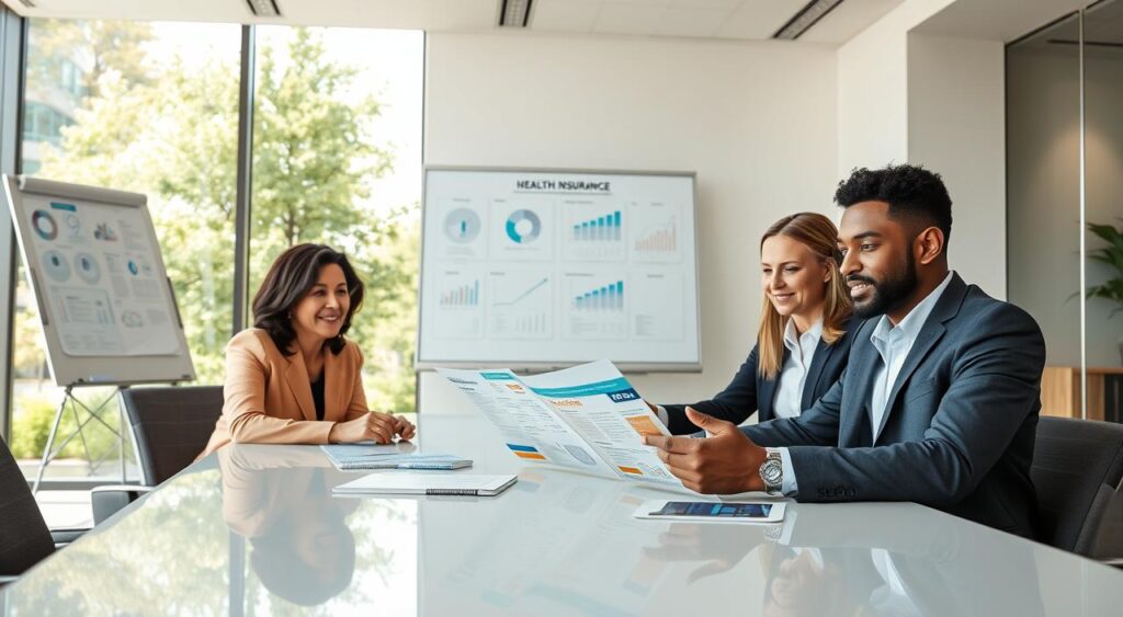 [Sobre planos de saúde] [sobre planos de saúde]